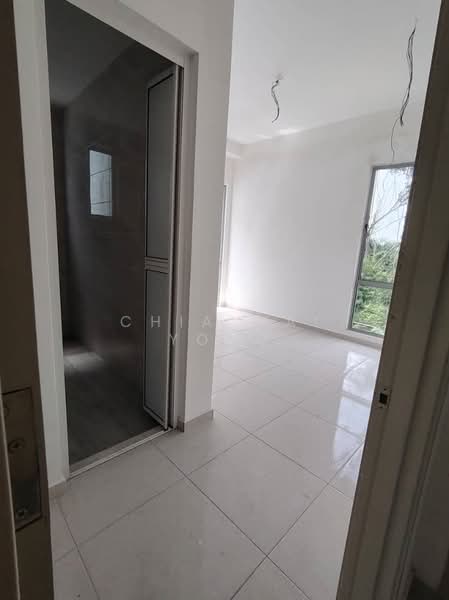 Untuk Dijual - TAMAN DESA PUTERA