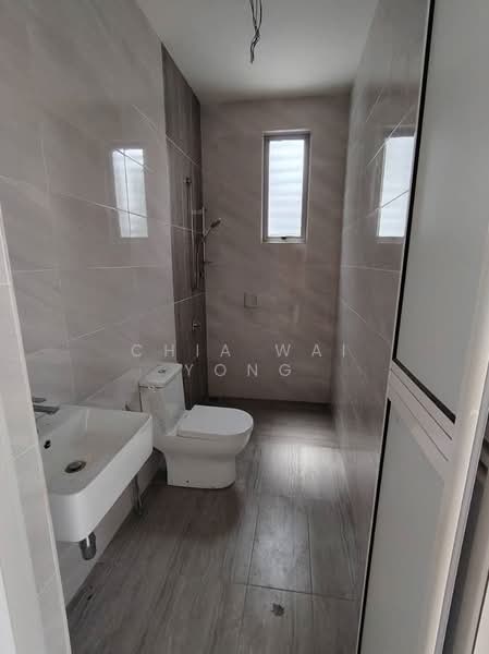 Untuk Dijual - TAMAN DESA PUTERA