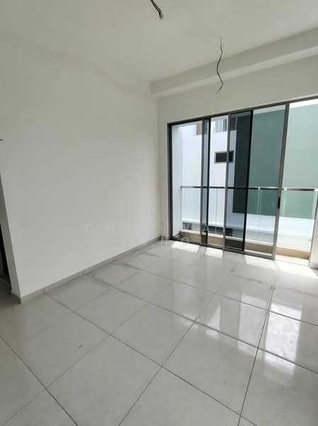 Untuk Dijual - TAMAN DESA PUTERA