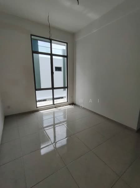 Untuk Dijual - TAMAN DESA PUTERA