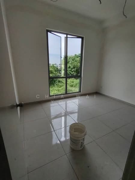 Untuk Dijual - TAMAN DESA PUTERA