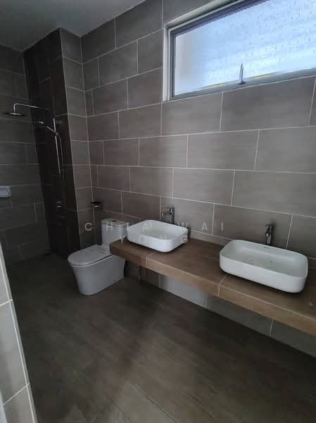 Untuk Dijual - TAMAN DESA PUTERA