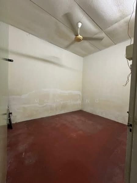 Rumah Teres untuk Dijual di Air Hitam (Ayer Itam) - Ms Chang - PropertyGuru.com.my