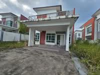 For Sale - Taman Paya Rumput Perdana