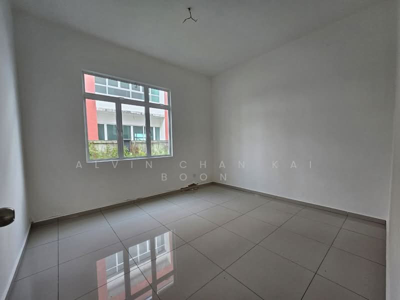 Rumah Banglo untuk Dijual di Paya Rumput (Melaka) - Alvin Chan Kai Boon - PropertyGuru.com.my