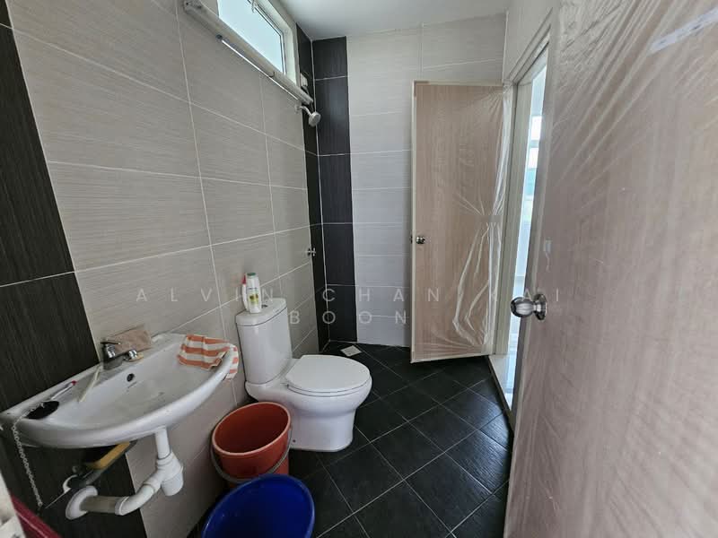 Rumah Banglo untuk Dijual di Paya Rumput (Melaka) - Alvin Chan Kai Boon - PropertyGuru.com.my