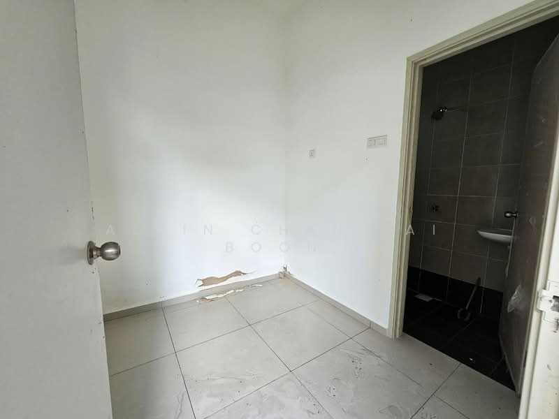 Rumah Banglo untuk Dijual di Paya Rumput (Melaka) - Alvin Chan Kai Boon - PropertyGuru.com.my