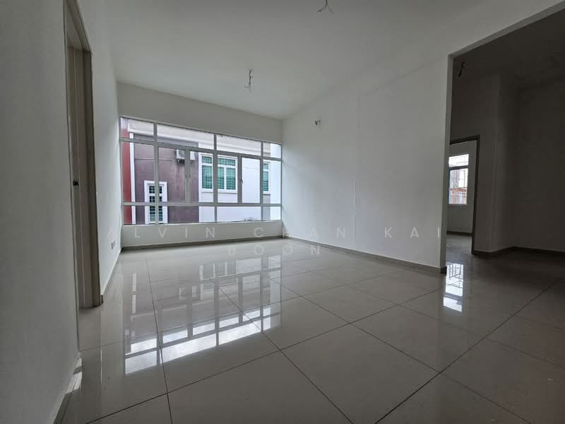 Rumah Banglo untuk Dijual di Paya Rumput (Melaka) - Alvin Chan Kai Boon - PropertyGuru.com.my