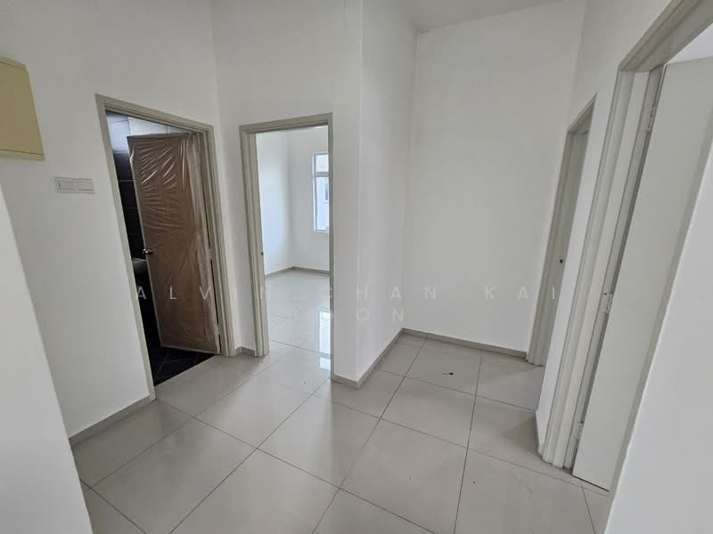 Bungalow for Sale in Alor Gajah (Melaka) - Alvin Chan Kai Boon - PropertyGuru.com.my