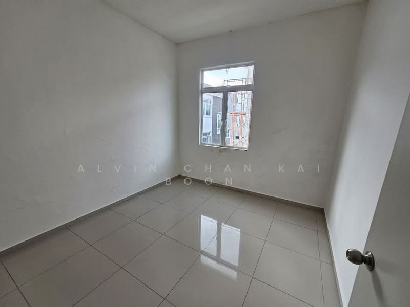 Bungalow for Sale in Alor Gajah (Melaka) - Alvin Chan Kai Boon - PropertyGuru.com.my