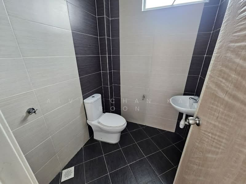 Bungalow for Sale in Alor Gajah (Melaka) - Alvin Chan Kai Boon - PropertyGuru.com.my