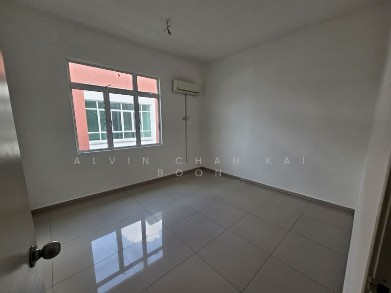 Rumah Banglo untuk Dijual di Paya Rumput (Melaka) - Alvin Chan Kai Boon - PropertyGuru.com.my