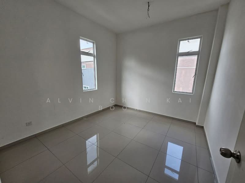 Rumah Banglo untuk Dijual di Paya Rumput (Melaka) - Alvin Chan Kai Boon - PropertyGuru.com.my