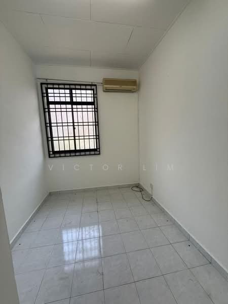 2-storey Terraced House for Sale in Taman Bukit Tiram (Ulu Tiram) - Victor Lim - PropertyGuru.com.my