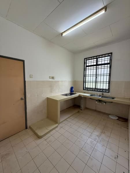 2-storey Terraced House for Sale in Taman Bukit Tiram (Ulu Tiram) - Victor Lim - PropertyGuru.com.my