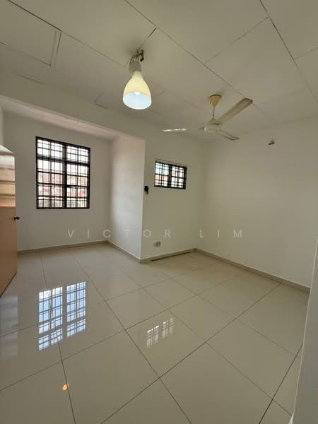 2-storey Terraced House for Sale in Taman Bukit Tiram (Ulu Tiram) - Victor Lim - PropertyGuru.com.my
