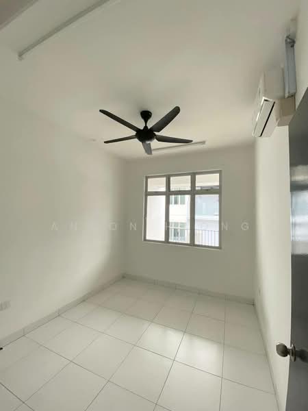 Rumah Teres 2 Tingkat untuk Dijual di Mutiara Rini (Skudai) - Anson Hiong - PropertyGuru.com.my