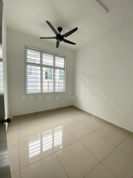 Rumah Teres 2 Tingkat untuk Dijual di Mutiara Rini (Skudai) - Anson Hiong - PropertyGuru.com.my