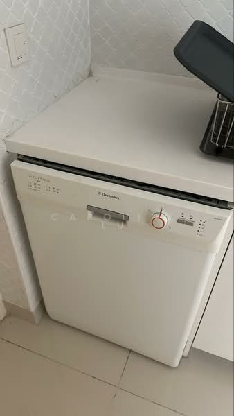 Kondominium untuk Dijual di Kiaramas Danai - Caroline Lu - PropertyGuru.com.my