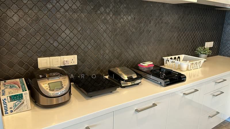 Kondominium untuk Dijual di Kiaramas Danai - Caroline Lu - PropertyGuru.com.my