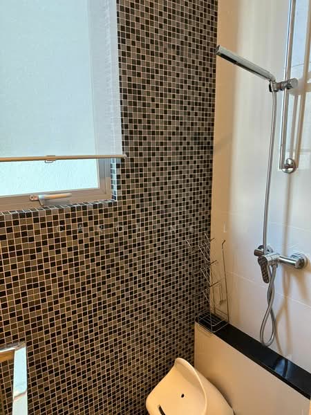 Kondominium untuk Dijual di Kiaramas Danai - Caroline Lu - PropertyGuru.com.my