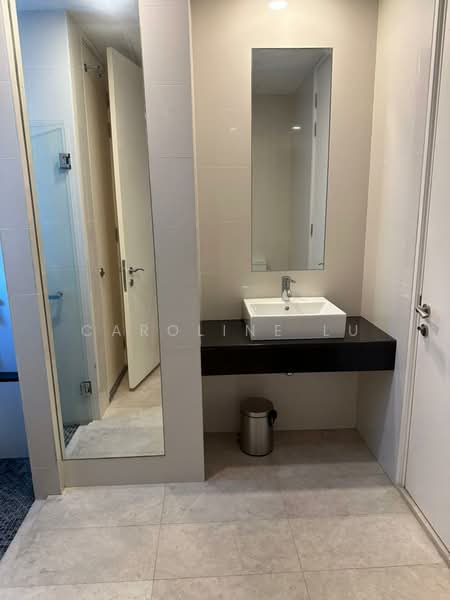 Kondominium untuk Dijual di Kiaramas Danai - Caroline Lu - PropertyGuru.com.my