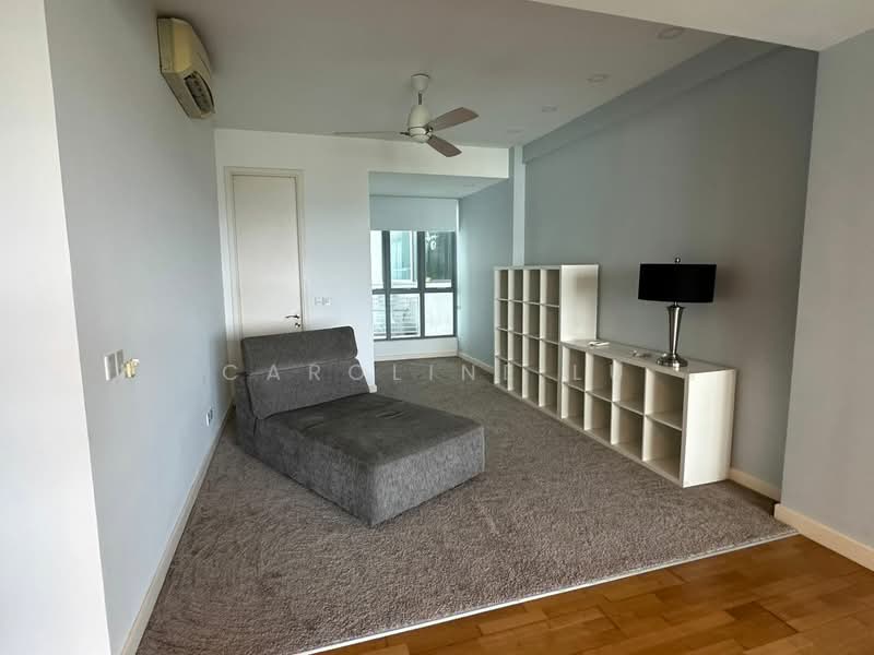 Kondominium untuk Dijual di Kiaramas Danai - Caroline Lu - PropertyGuru.com.my