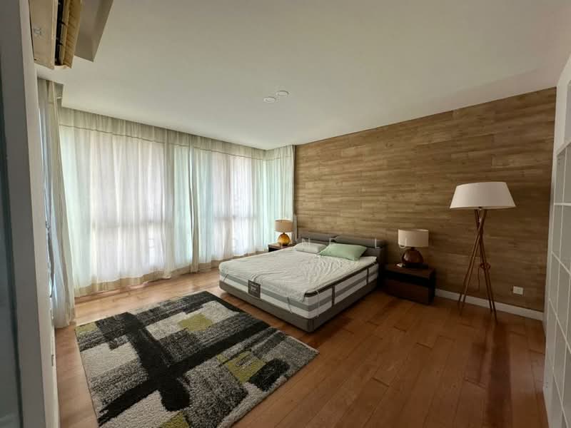 Kondominium untuk Dijual di Kiaramas Danai - Caroline Lu - PropertyGuru.com.my