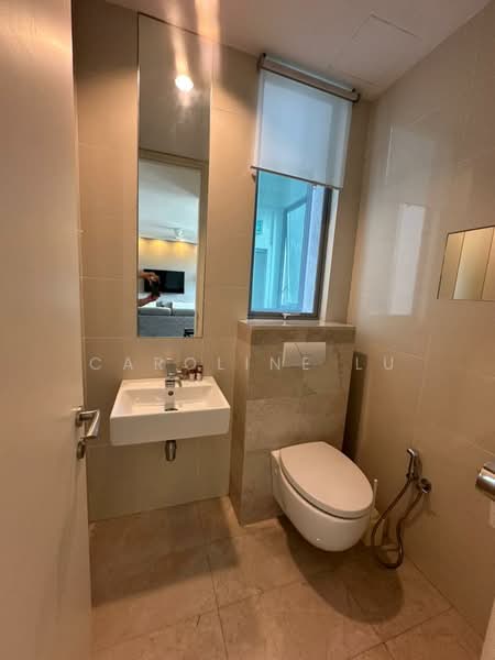 Kondominium untuk Dijual di Kiaramas Danai - Caroline Lu - PropertyGuru.com.my