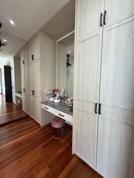 Semi-Detached House for Sale in Horizon Hills (Iskandar Puteri (Nusajaya)) - Caren Chong - PropertyGuru.com.my