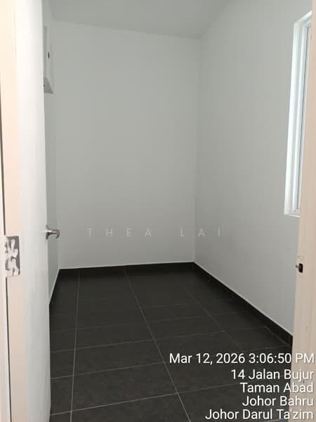 Servis Apartment untuk Disewa di Pinnacle Tower - Thea Lai - PropertyGuru.com.my