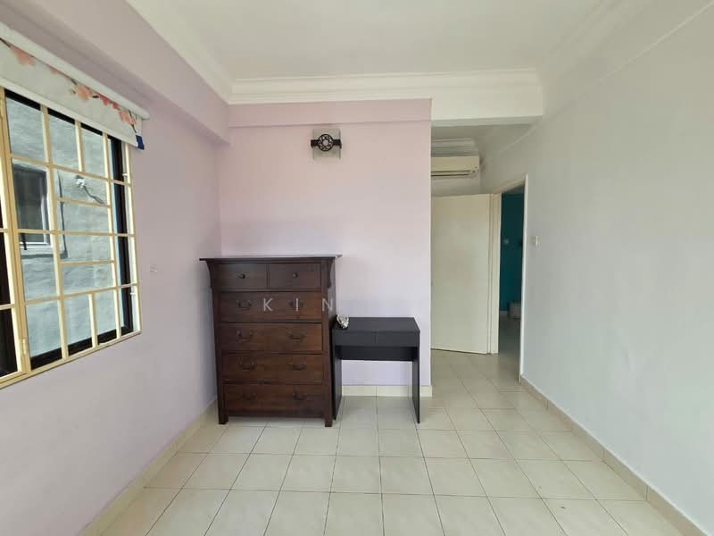 Condominium for Rent at Glen View Villa - Kin CK - Interior - PropertyGuru.com.my