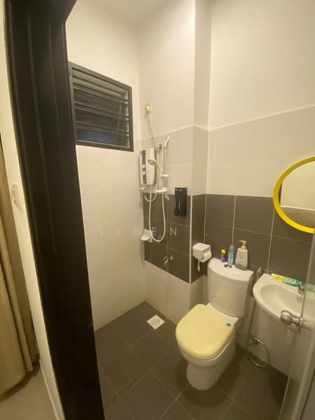 2-storey Terraced House for Sale in Taman Dato' Chellam (Ulu Tiram) - Lifen . - PropertyGuru.com.my