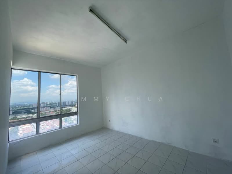 Apartment for Sale at Vista Impiana - Kimmy Chua - View - PropertyGuru.com.my