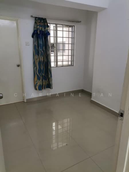 Condominium for Sale at Menara City One - Charmaine Tan - Interior - PropertyGuru.com.my