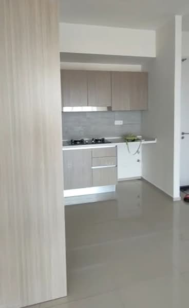 Service Residence for Rent at Gravit8, Klang - Abby Woo - PropertyGuru.com.my