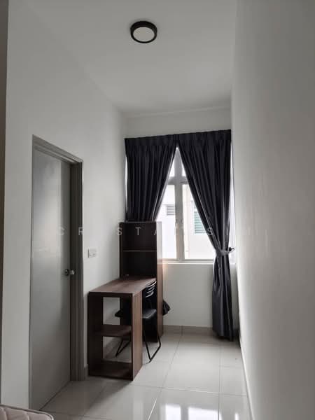 2-storey Terraced House for Rent in Seremban (Negeri Sembilan) - Crystal Sim - Study - PropertyGuru.com.my