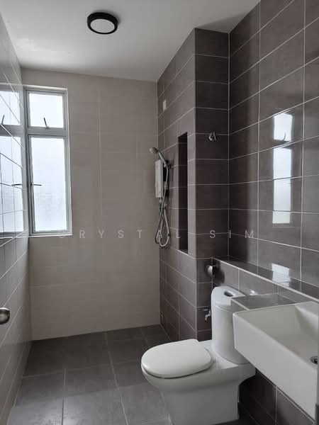 2-storey Terraced House for Rent in Seremban (Negeri Sembilan) - Crystal Sim - PropertyGuru.com.my