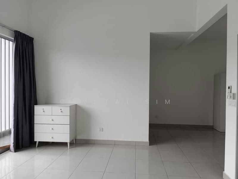 2-storey Terraced House for Rent in Seremban (Negeri Sembilan) - Crystal Sim - PropertyGuru.com.my