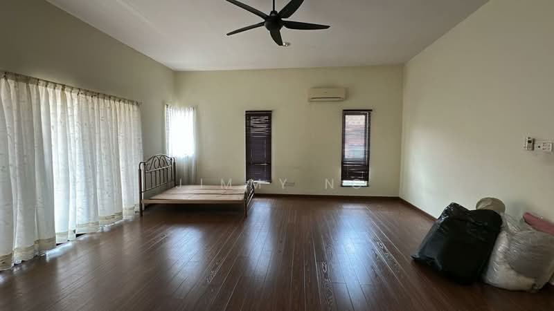 Semi-Detached House for Sale in Taman Bukit Prima (Cheras) - Jimmy Ng - Bedroom - PropertyGuru.com.my