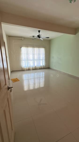 Semi-Detached House for Sale in Taman Bukit Prima (Cheras) - Jimmy Ng - Interior - PropertyGuru.com.my