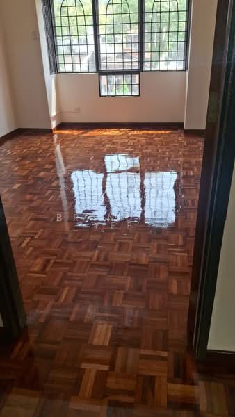 2-storey Terraced House for Rent in Taman Puncak Jalil (Seri Kembangan) - Brandon Yee - Interior - PropertyGuru.com.my