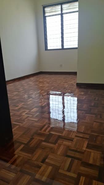 2-storey Terraced House for Rent in Taman Puncak Jalil (Seri Kembangan) - Brandon Yee - Interior - PropertyGuru.com.my