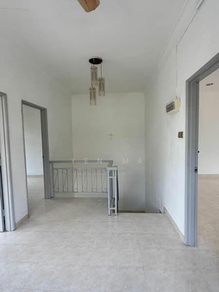 Kondominium untuk Dijual di Nusavilla - Yen Ma - Interior - PropertyGuru.com.my