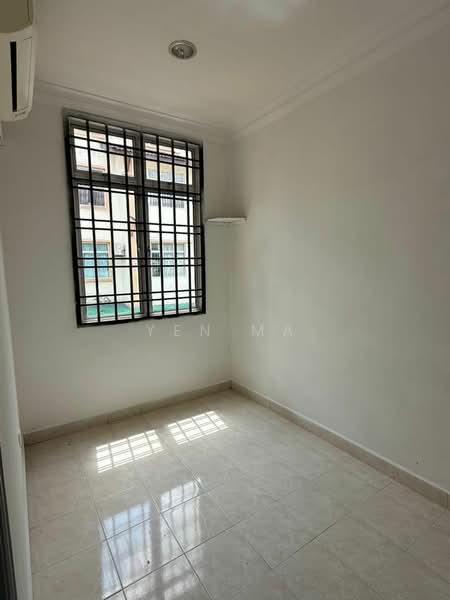 Kondominium untuk Dijual di Nusavilla - Yen Ma - Interior - PropertyGuru.com.my