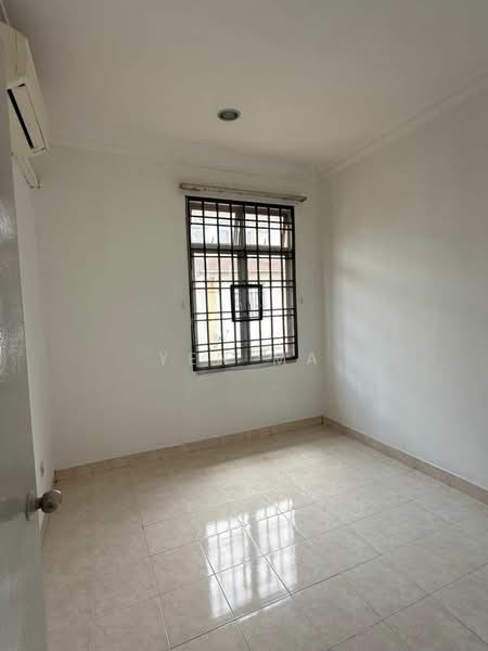 Kondominium untuk Dijual di Nusavilla - Yen Ma - Interior - PropertyGuru.com.my