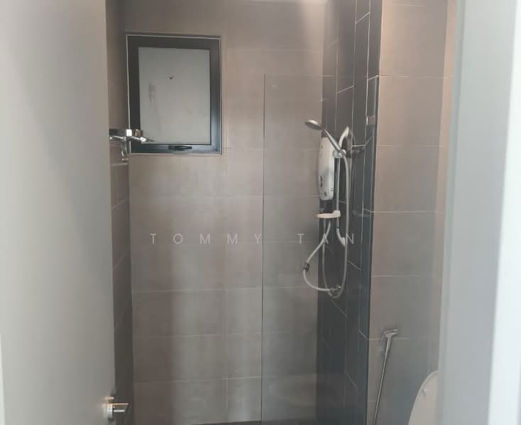 Kondominium untuk Disewa di 99 Residence - TOMMY TAN - Bathroom - PropertyGuru.com.my