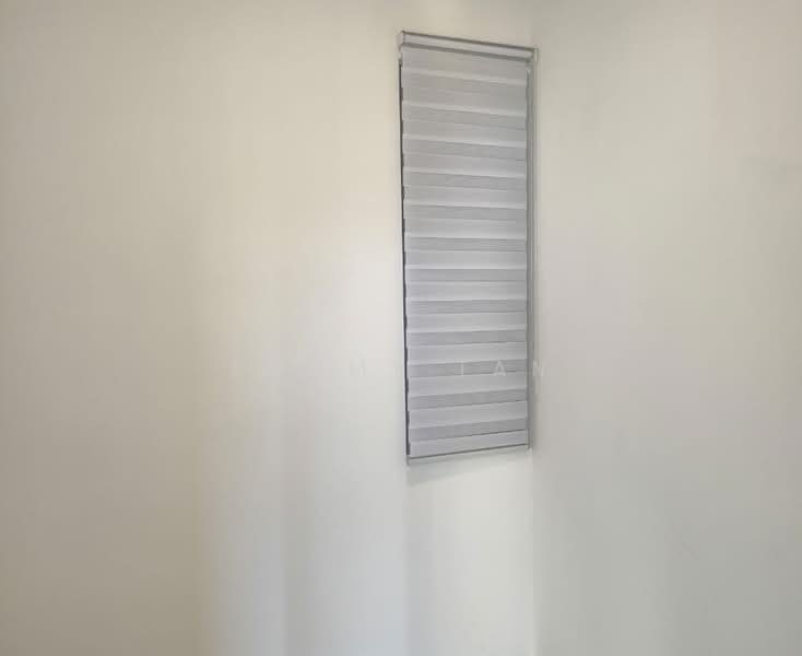 Kondominium untuk Disewa di 99 Residence - TOMMY TAN - Interior - PropertyGuru.com.my