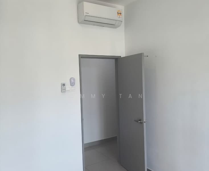 Kondominium untuk Disewa di 99 Residence - TOMMY TAN - Interior - PropertyGuru.com.my