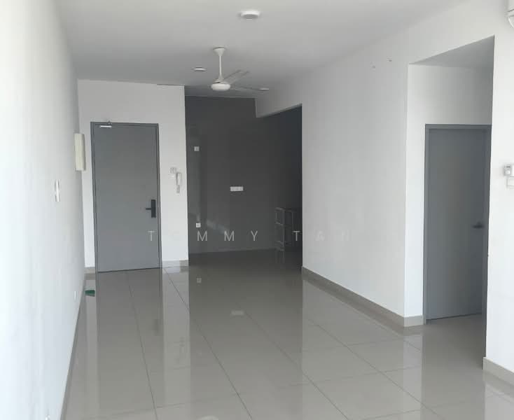 Kondominium untuk Disewa di 99 Residence - TOMMY TAN - Interior - PropertyGuru.com.my